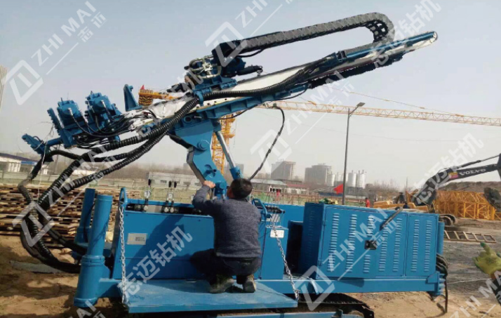 1739437667142322.png 錨桿鉆機.png